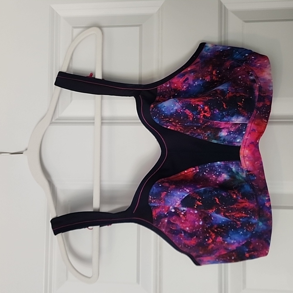 Panache Wired Sports Bra